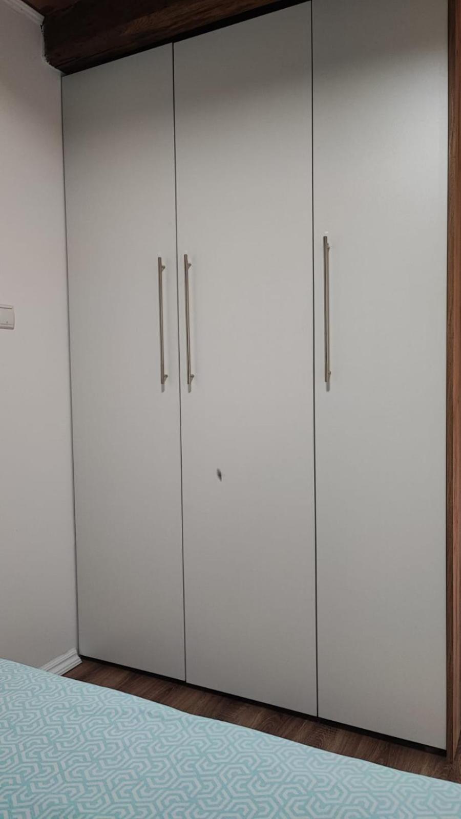Kuca Za Odmor Jopi I Mare Vila Topusko Exterior foto